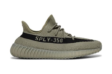 yeezy season clothing replica|yeezy reps website.